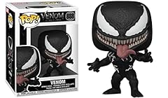Funko pop marvel for sale  Delivered anywhere in UK