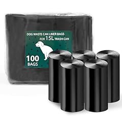 Uppcasir dog waste for sale  Delivered anywhere in USA 