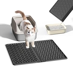 tapis caisse d'occasion tapis caisse d'occasion Livré partout en France