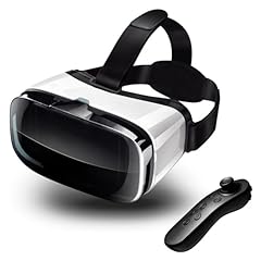 Headset phone controller for sale  Delivered anywhere in USA 