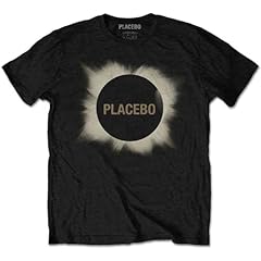 Placebo eclipse band gebraucht kaufen  Wird an jeden Ort in Deutschland