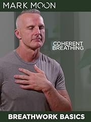 Mark moon breathwork for sale  Delivered anywhere in USA 