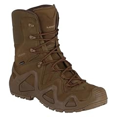 Lowa zephyr gtx for sale  Delivered anywhere in UK