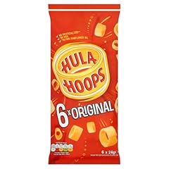 Hula hoops original for sale  Delivered anywhere in UK
