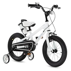 Royalbaby freestyle dual for sale  Delivered anywhere in USA 