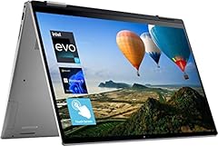 Dell newest inspiron for sale  Delivered anywhere in USA 