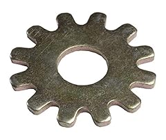 Unitec beam cutters for sale  Delivered anywhere in USA 