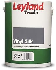 Leyland trade vinyl for sale  Delivered anywhere in UK
