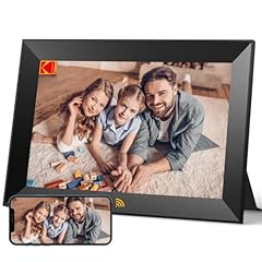 frame digital d'occasion frame digital d'occasion Livré partout en France