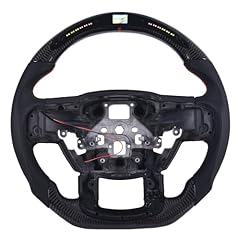 Eassafex carbon fiber for sale  Delivered anywhere in USA 