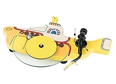 Pro ject yellow gebraucht kaufen  Wird an jeden Ort in Deutschland