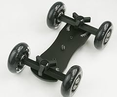 Fotga table dolly d'occasion  Livré partout en France