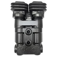 Dorakvi pilot valve for sale  Delivered anywhere in USA 