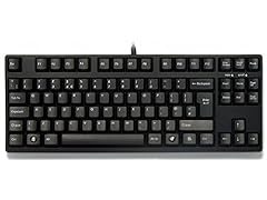 Filco majestouch tenkeyless for sale  Delivered anywhere in UK