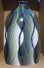 Poole pottery hand for sale  Delivered anywhere in UK