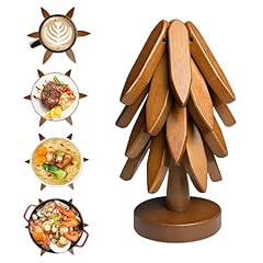 Trivets hot dishes for sale  Delivered anywhere in USA 