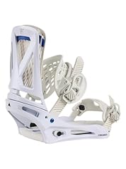 Burton men genesis for sale  Delivered anywhere in UK