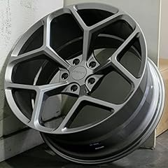 20x10 20x11 5x120 for sale  Delivered anywhere in USA 