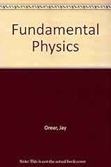 Fundamental physics gebraucht kaufen  Wird an jeden Ort in Deutschland