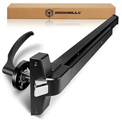 Ironwalls door push for sale  Delivered anywhere in USA 