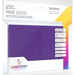 Gamegenic ggs11021ml prime usato  Spedito ovunque in Italia 