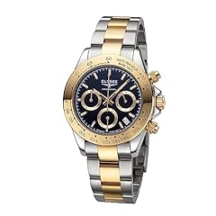 Elysee orologio analogico usato  Spedito ovunque in Italia 