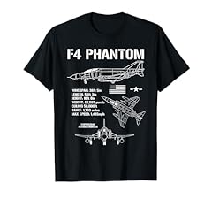 Phantom fighter jet for sale  Delivered anywhere in USA 