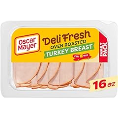 Oscar mayer deli for sale  Delivered anywhere in USA 