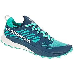 Sportiva kaptiva woman usato  Spedito ovunque in Italia 