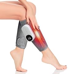 Leg massager calf for sale  Delivered anywhere in UK