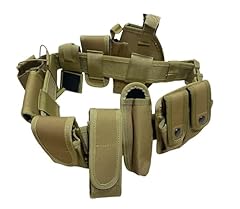 Bargain crusader duty for sale  Delivered anywhere in USA 