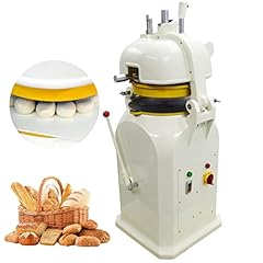 Techtongda dough divider for sale  Delivered anywhere in USA 