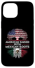 Iphone american raised for sale  Delivered anywhere in USA 