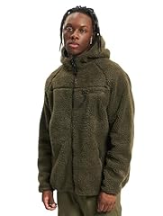 Brandit teddyfleece worker usato  Spedito ovunque in Italia 