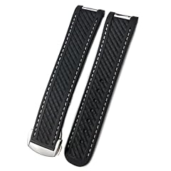 Eksil 20mm uhrenarmband gebraucht kaufen  Wird an jeden Ort in Deutschland