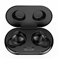 Urbanx street buds for sale  Delivered anywhere in USA 