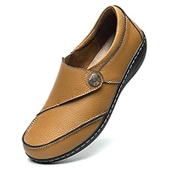 Geoeleph women brown for sale  Delivered anywhere in USA 