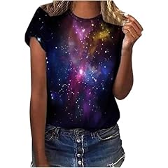 ärmelloses shirt damen gebraucht kaufen  Wird an jeden Ort in Deutschland