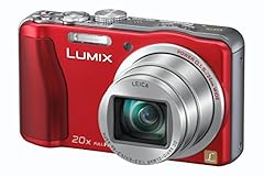 Panasonic dmc tz30ef for sale  Delivered anywhere in UK