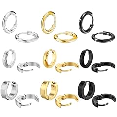 Newitin pairs stainless for sale  Delivered anywhere in USA 