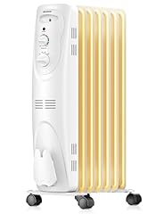 Pelonis pho15a2agw basic for sale  Delivered anywhere in USA 