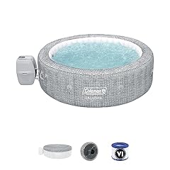 Coleman saluspa sicily for sale  Delivered anywhere in USA 