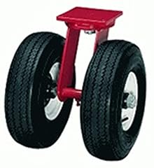 Hamilton dual wheel for sale  Delivered anywhere in USA 