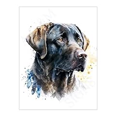 Black labrador dog for sale  Delivered anywhere in UK