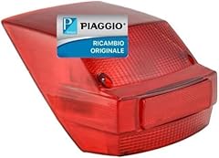 Piaggio fanale fanalino usato  Spedito ovunque in Italia 