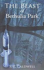 Beast bethulia park for sale  Delivered anywhere in UK