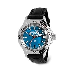 Vostok amphibia 120059 d'occasion  Livré partout en France