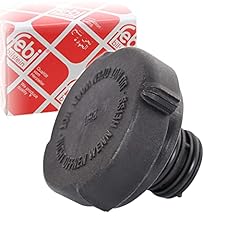 Febi bilstein 01617 d'occasion  Livré partout en France