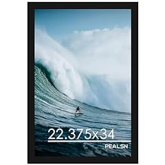 Pealsn 22.375 poster for sale  Delivered anywhere in USA 