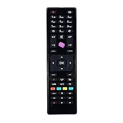 Genuine remote control for sale  Delivered anywhere in UK